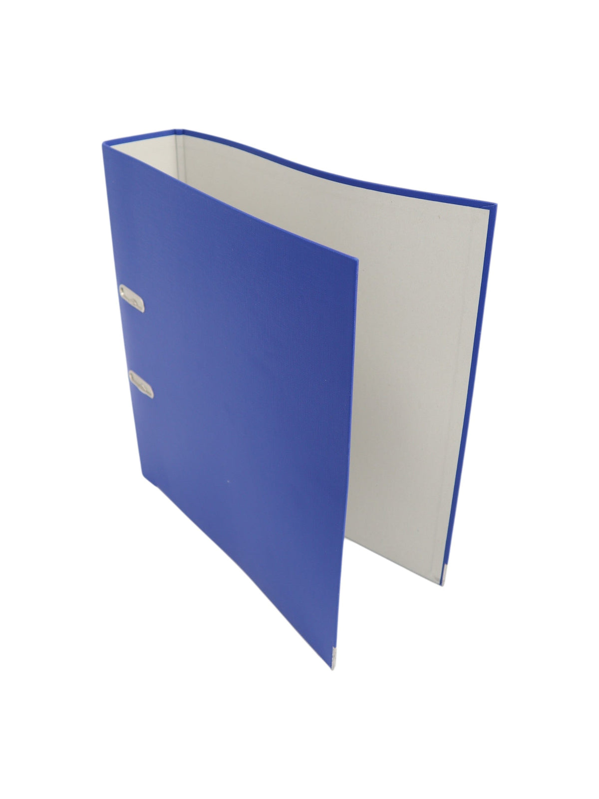 Image for File Folder