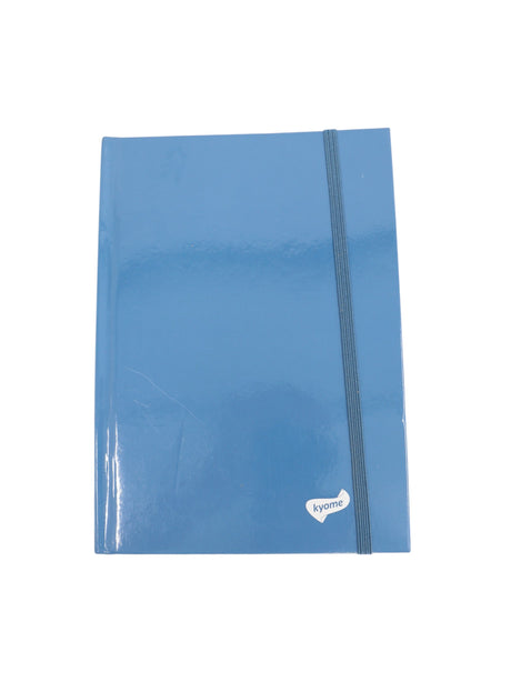 Image for Note Book