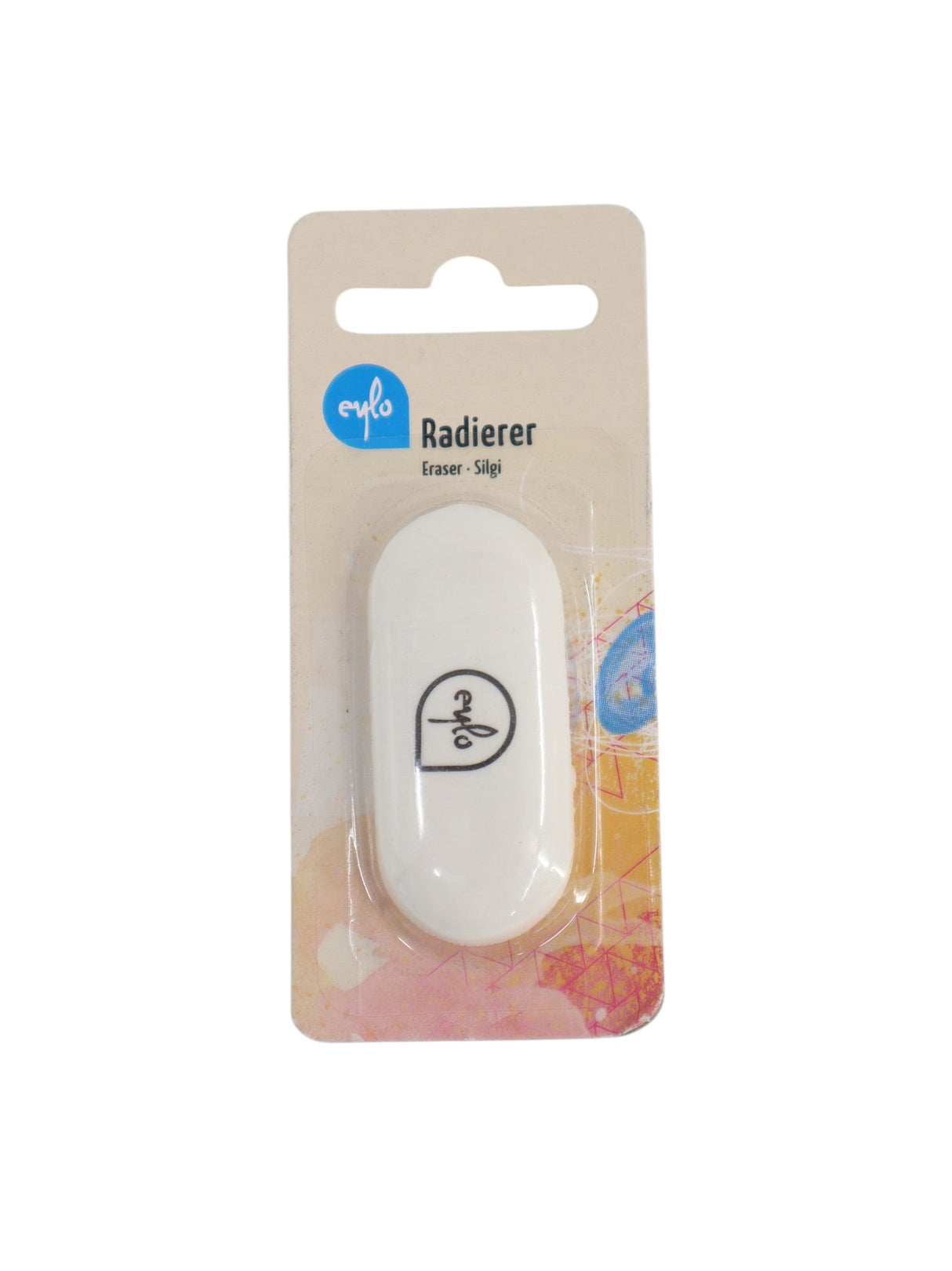 Image for Eraser