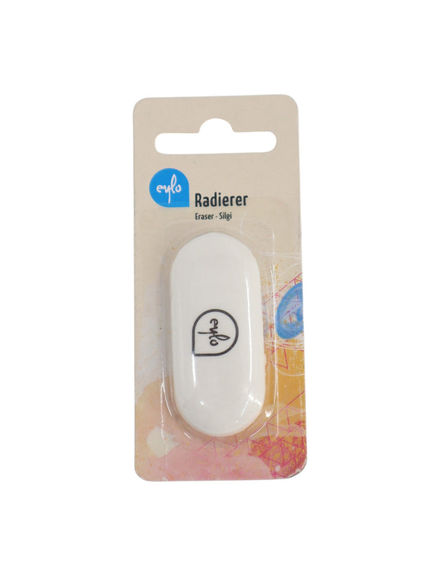 Image for Eraser