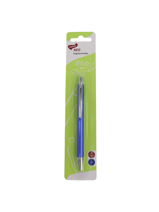Image for Ball Point Pen
