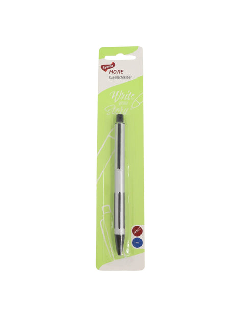 Image for Ball Point Pen