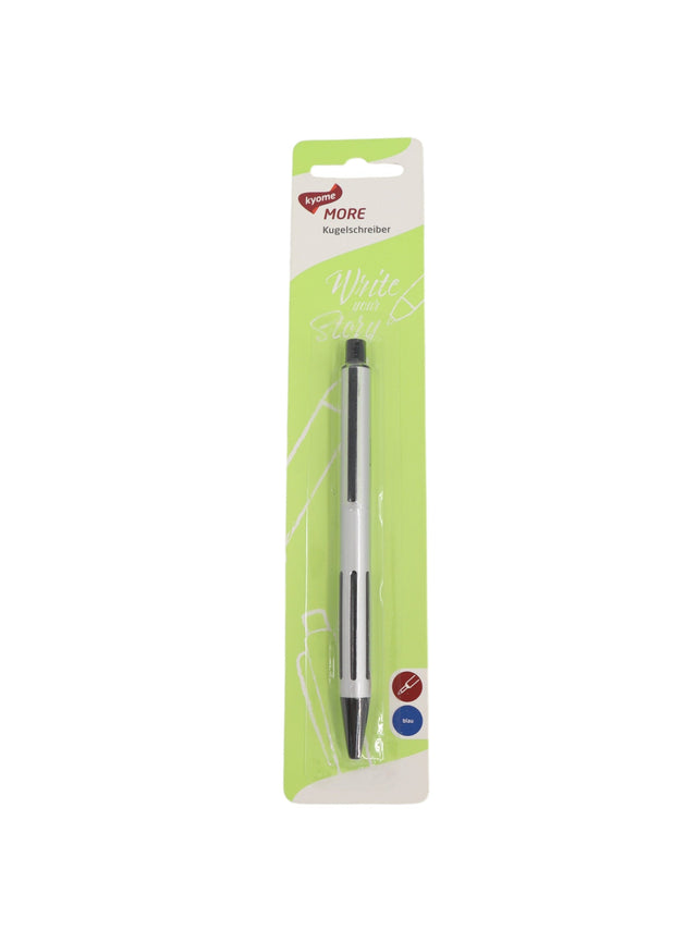 Image for Ball Point Pen