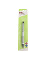 Image for Ball Point Pen