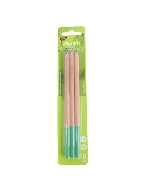 Image for Pencils