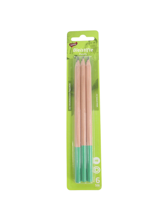 Image for Pencils