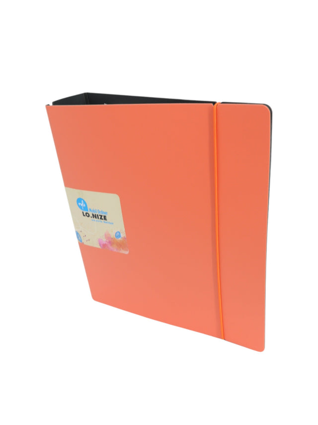 Image for File Folder