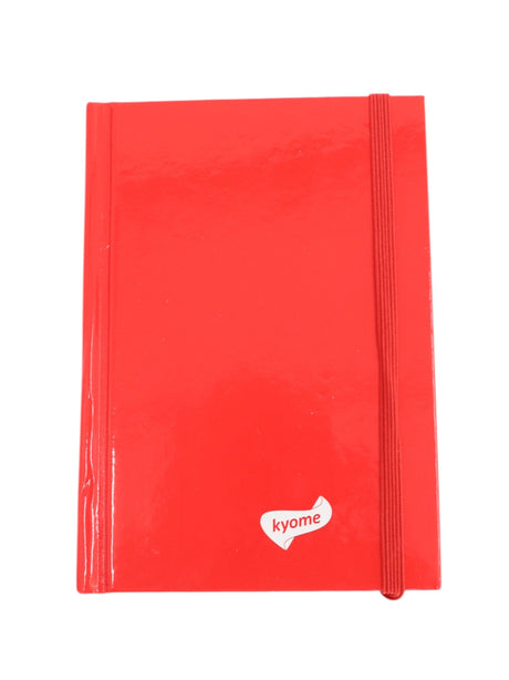 Image for Note Book