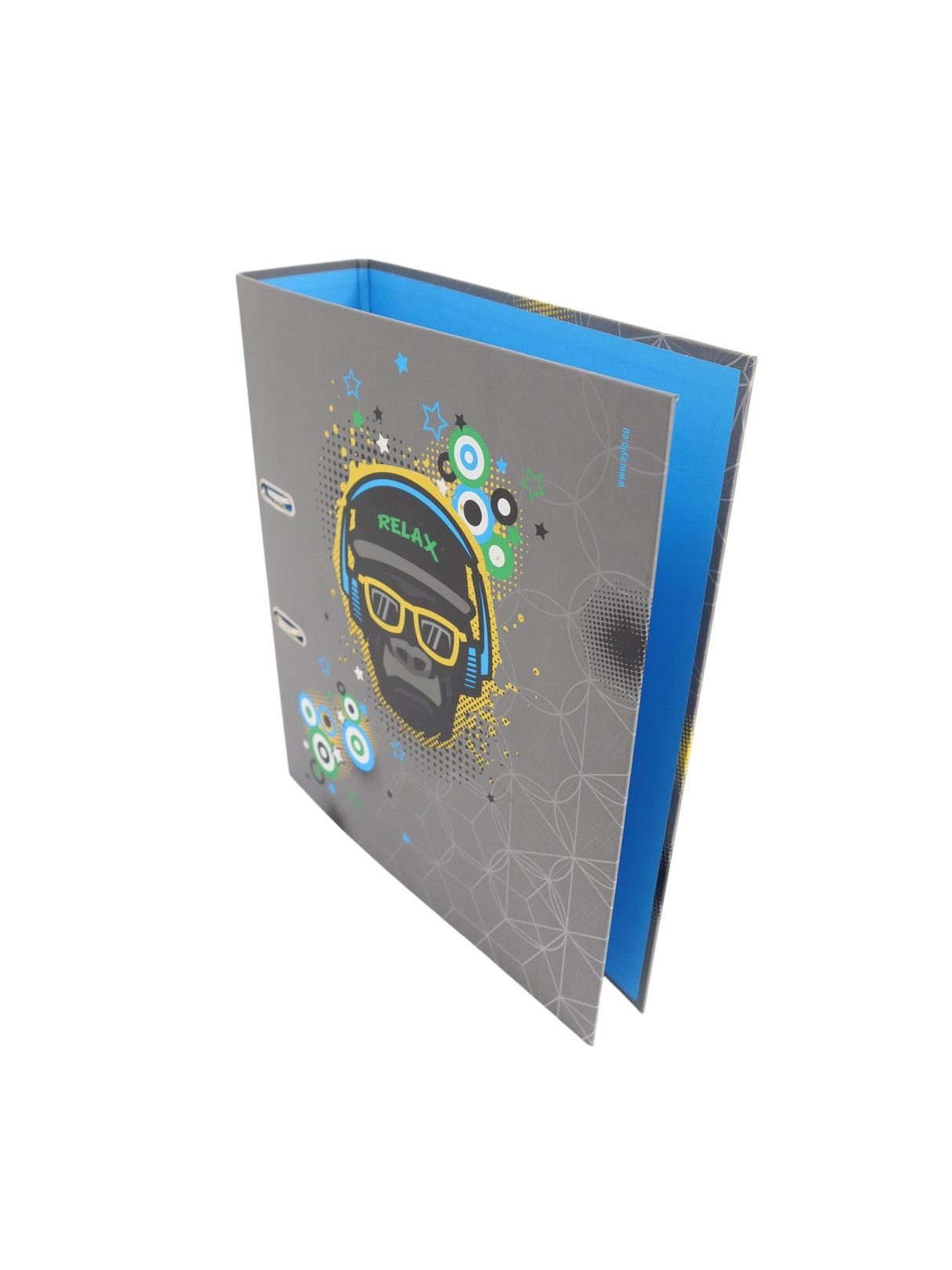 Image for File Folder