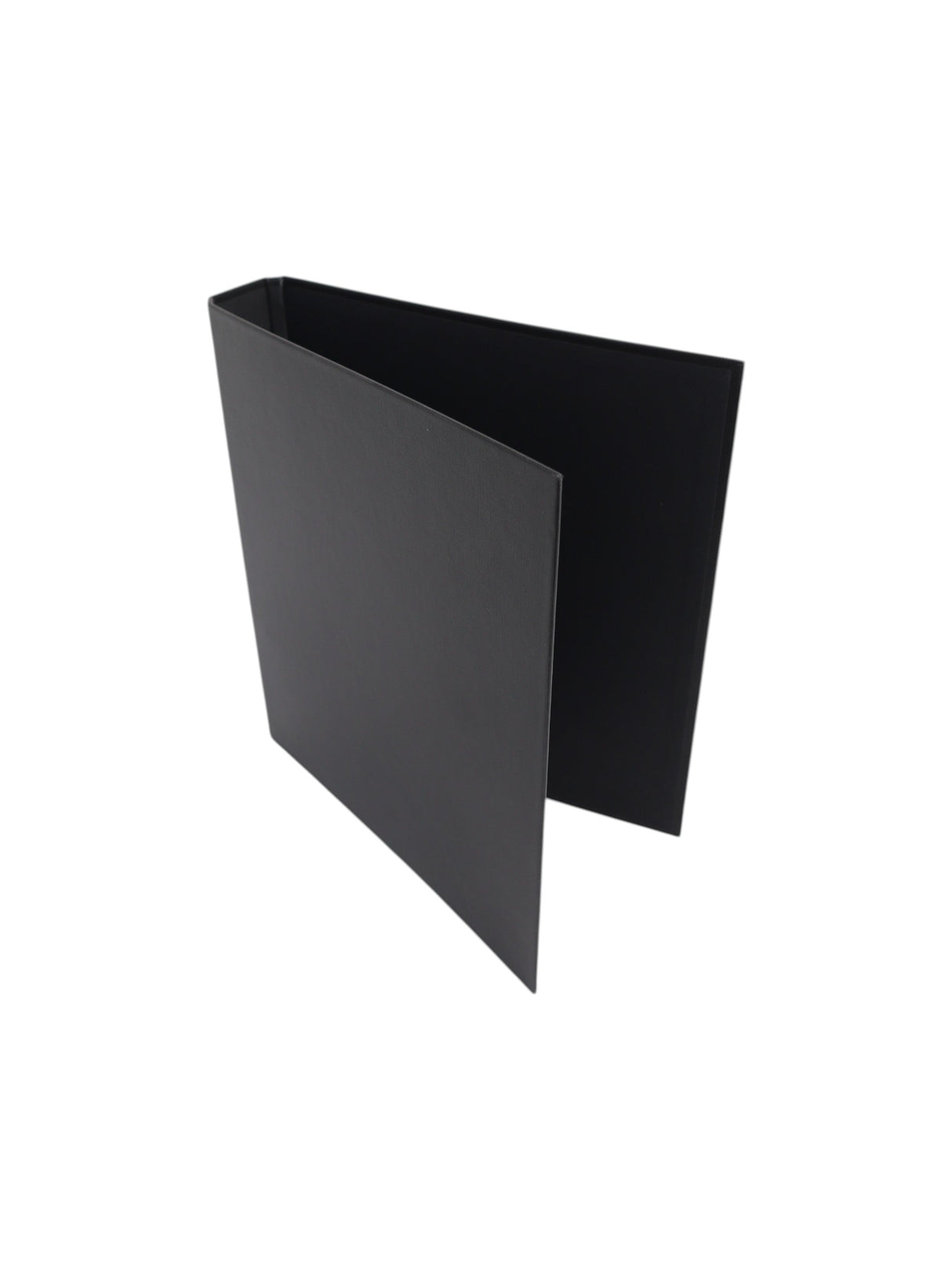 Image for File Folder