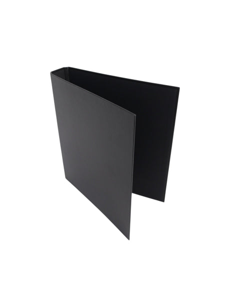 Image for File Folder