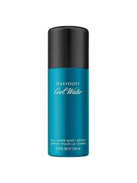Image for BODY SPRAY