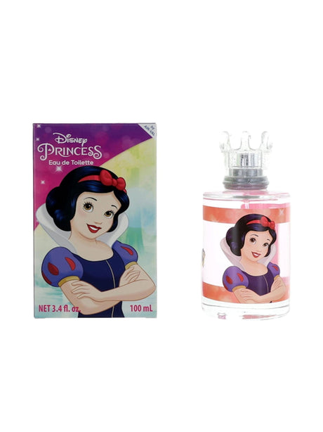 Image for EAU DE TOILETTE