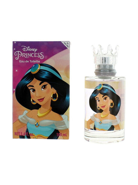 Image for EAU DE TOILETTE