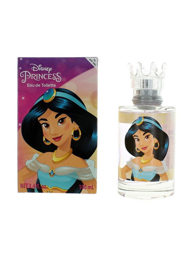 Image for EAU DE TOILETTE