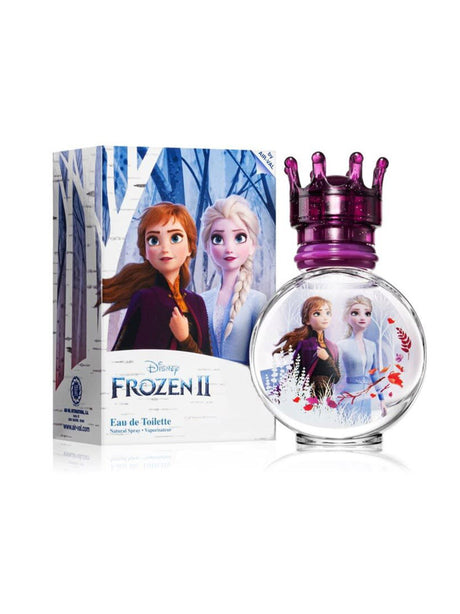 Image for EAU DE TOILETTE