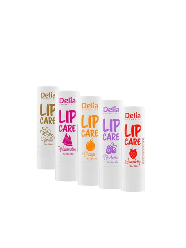 Image for LIP CARE