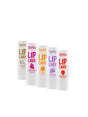 Image for LIP CARE