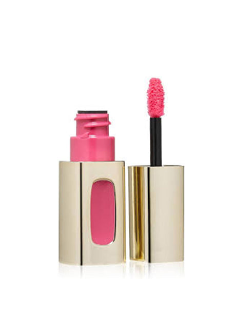 Image for Lipstick
