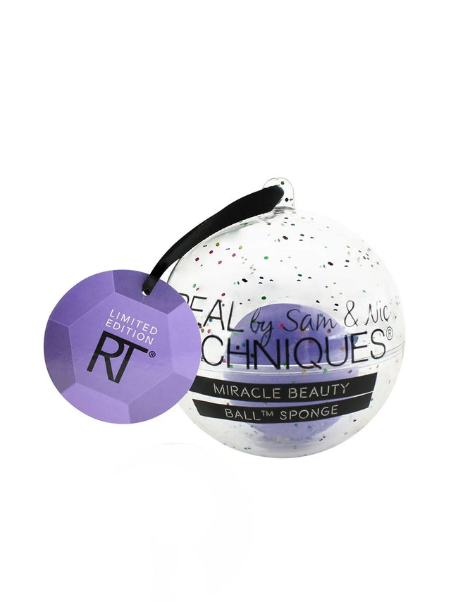 Image for Ball Sponge