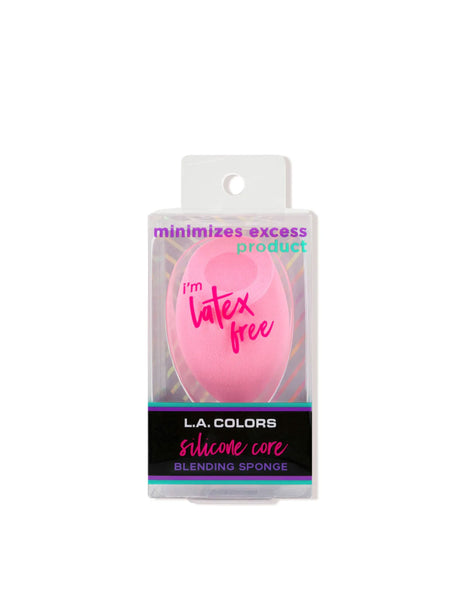 Image for Blending Sponge