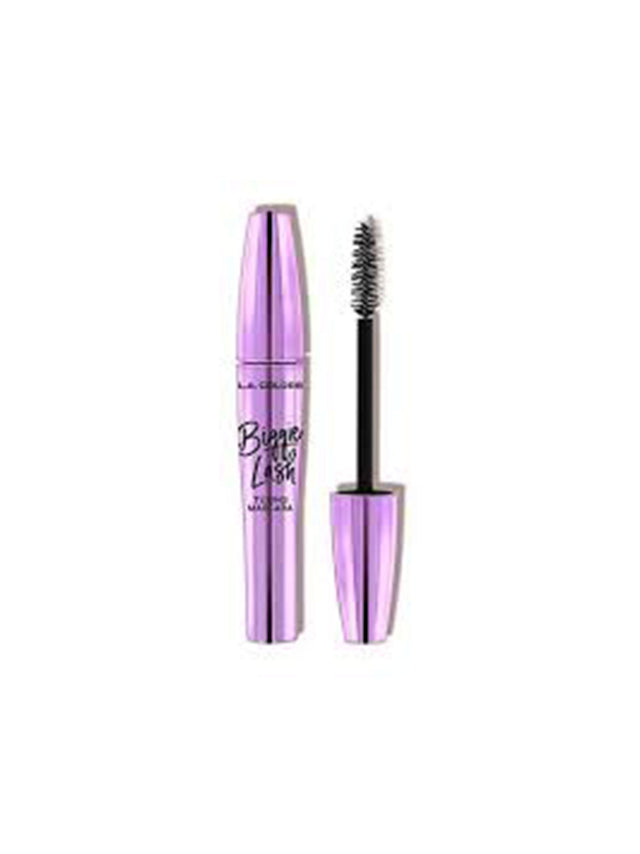 Image for Mascara