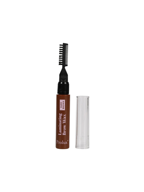Image for Brow Wax