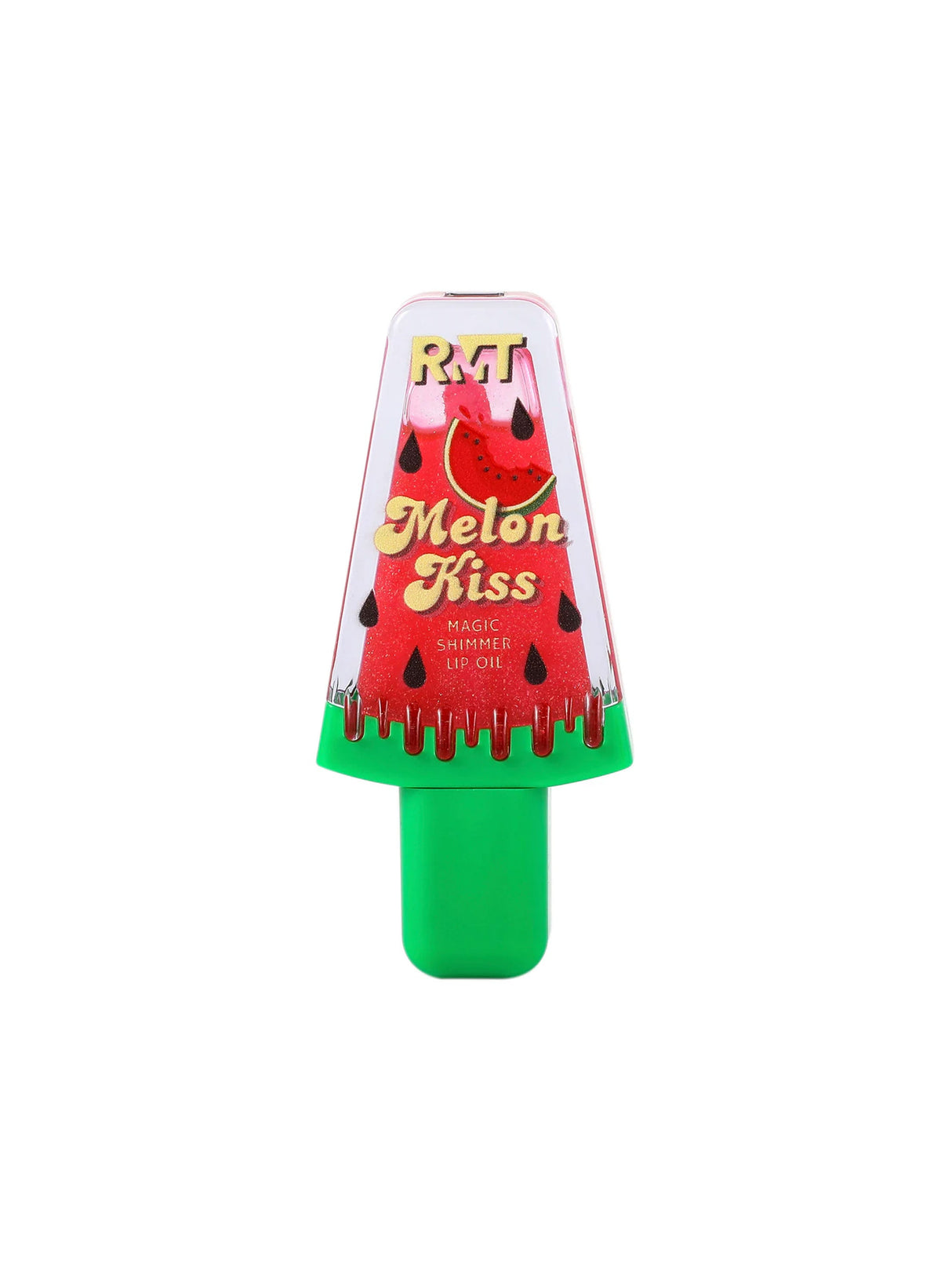 Image for Mellon Kiss