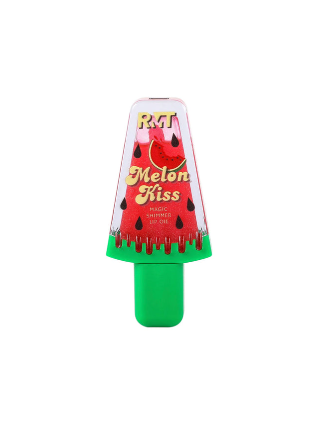 Image for Mellon Kiss