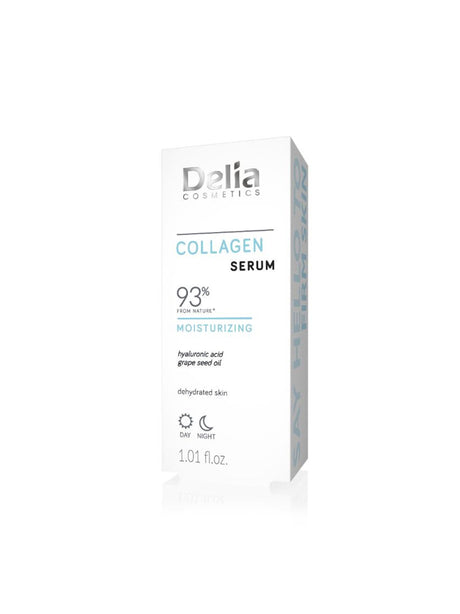 Image for Collagen Serum