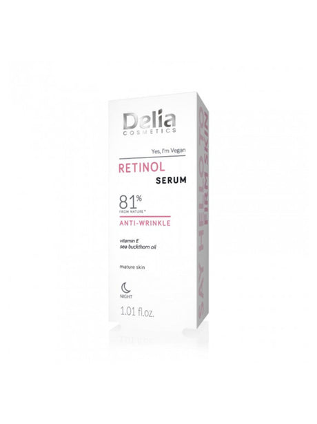 Image for Retinol Serum
