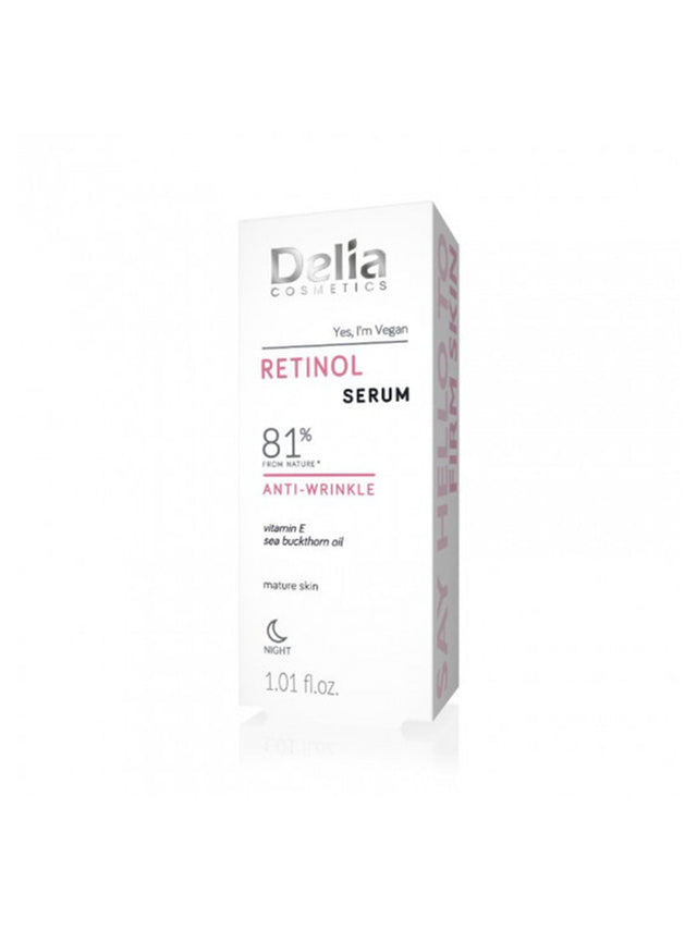 Image for Retinol Serum