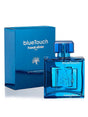 Image for Eau De Toillete