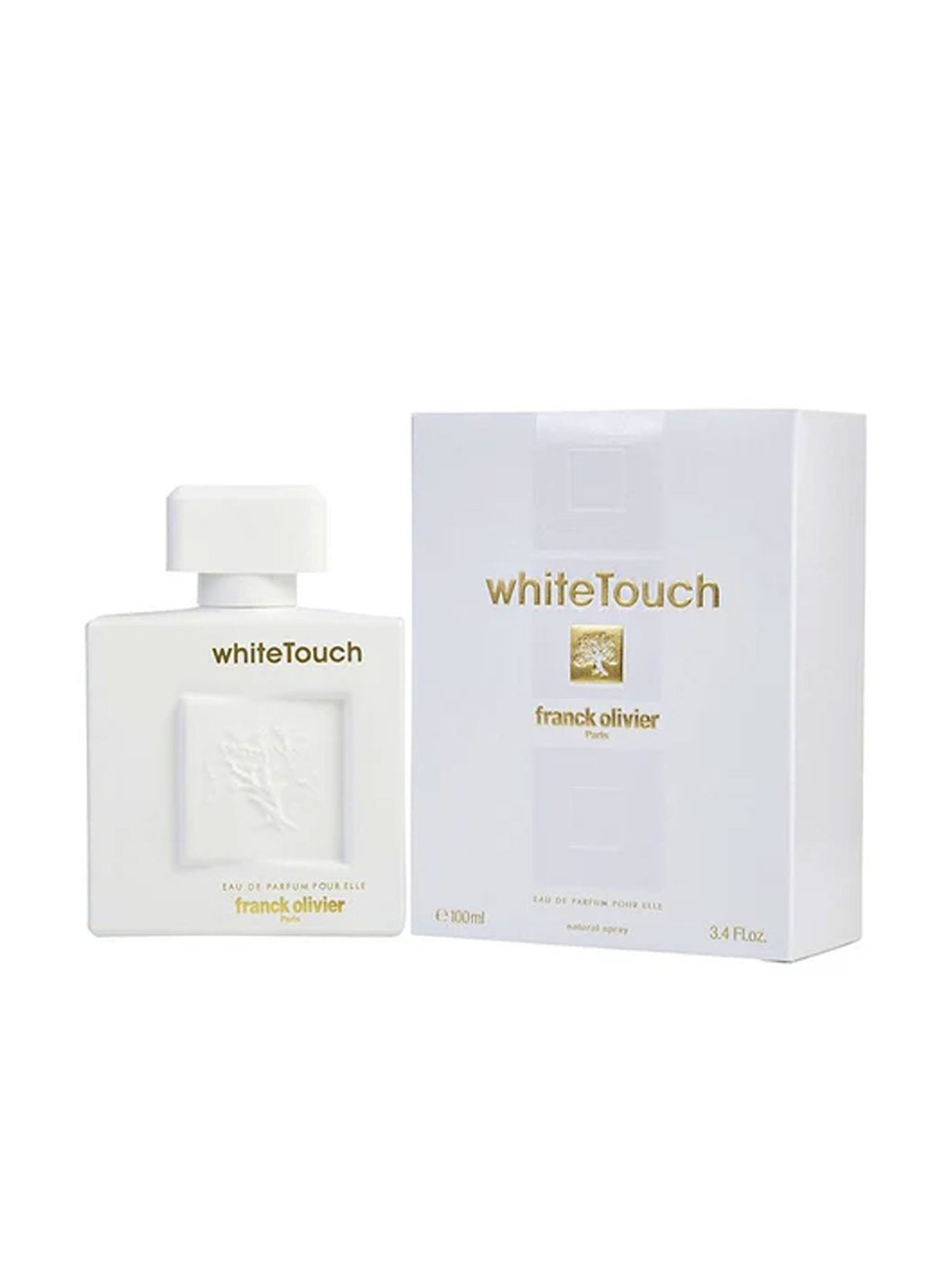 Image for Eau De Perfume