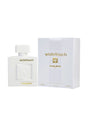 Image for Eau De Perfume