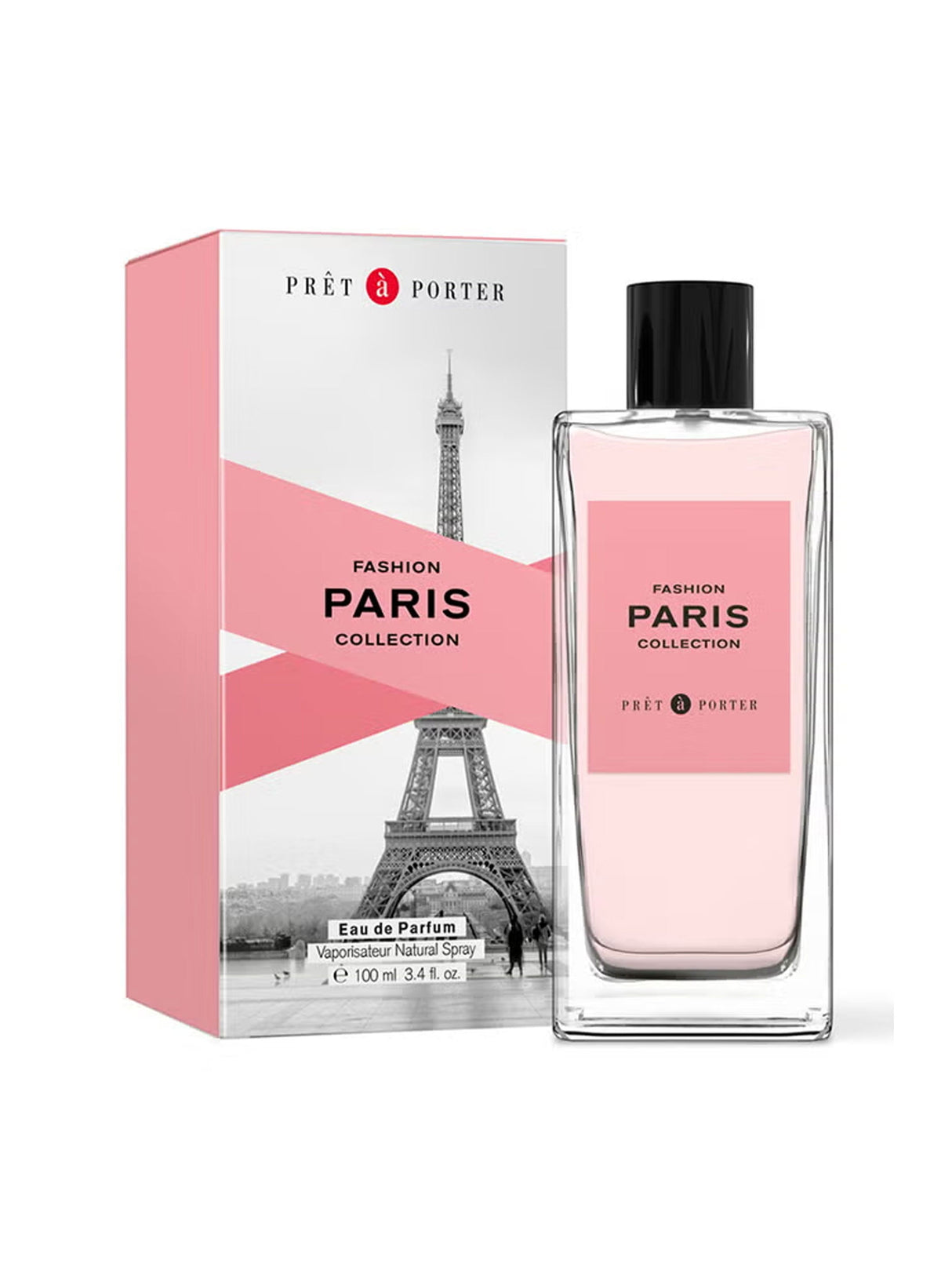 Image for Eau De Parfum