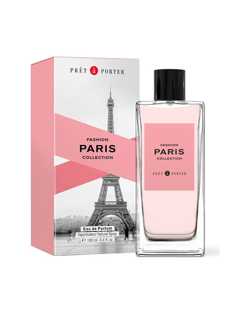 Image for Eau De Parfum