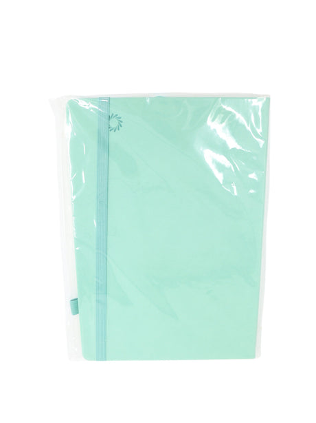Image for Note Book