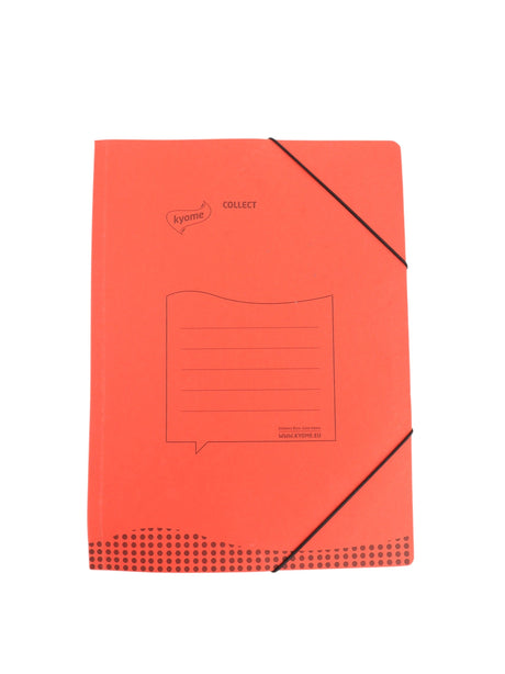 Image for File Folder