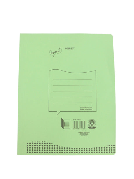Image for File Folder