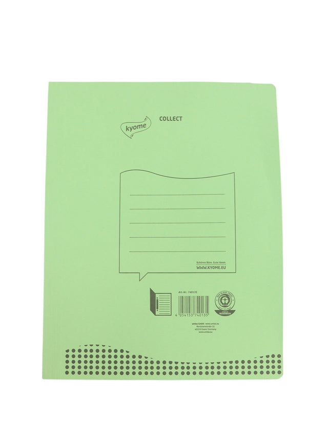 Image for File Folder