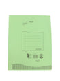 Image for File Folder
