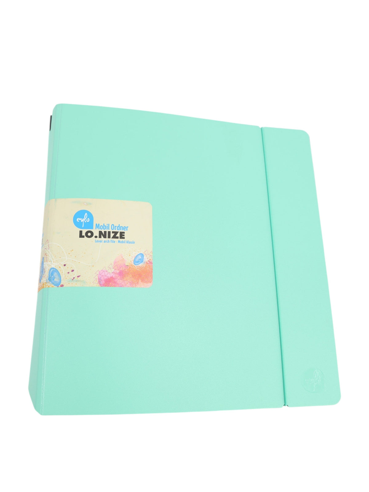 Image for File Folder