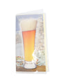 Image for Happy Birthday German Greeting Card