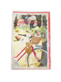 Image for Happy Birthday Cute Greeting Card