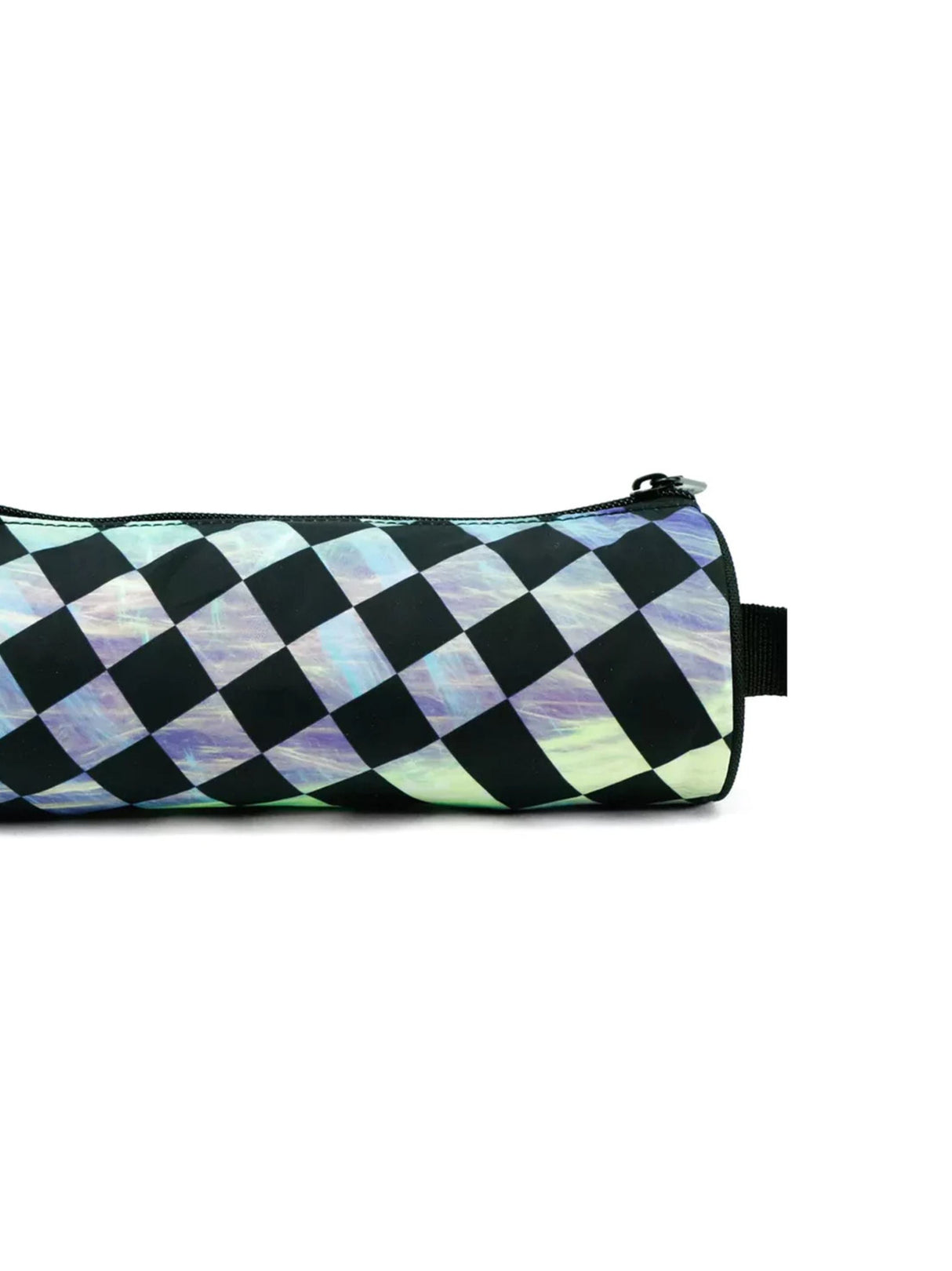Image for Pencil Case