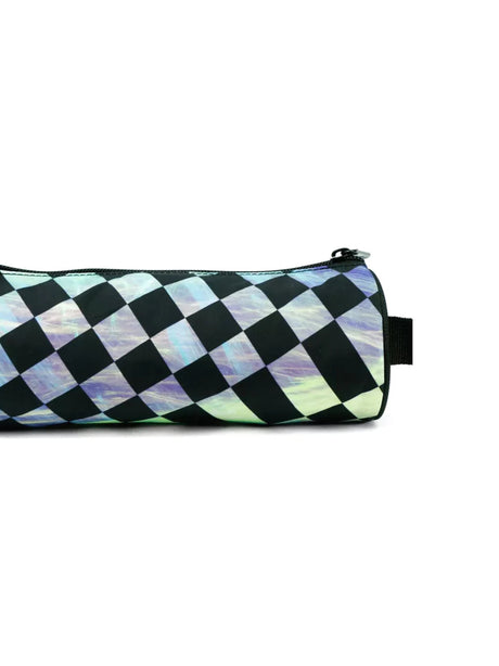 Image for Pencil Case