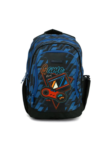 Image for Backpack