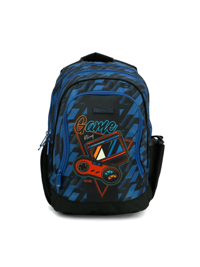 Image for Backpack