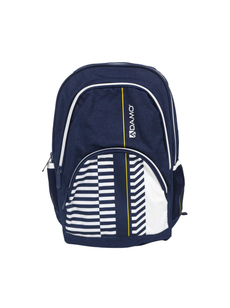 Image for Backpack